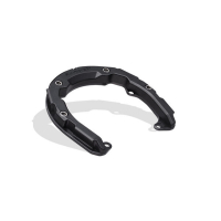 Tankring Pro Sw-Motech Yamaha Mt-07 (20-) Black