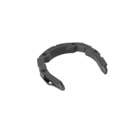 Tankring Pro Sw-Motech Bez Śrub Royal Enfield Himalayan (21-) Black