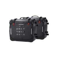 Zestaw Sakw Bocznych Sysbag Wp L/L Sw-Motech Honda Nc750x/Xd (20-)