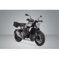 Zestaw Sakw Bocznych Sysbag 10/10 Sw-Motech Honda Cb1000r (21-)