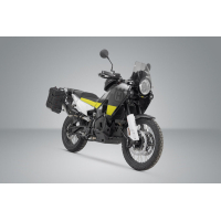 Zestaw Sakw Bocznych Sysbag 15/15 Sw-Motech Husqvarna Norden 901 (21-)