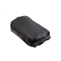 Torba Wewnętrzna Do Torby Pro Enduro Strap Tankbag Sw-Motech Wodoodporna Black
