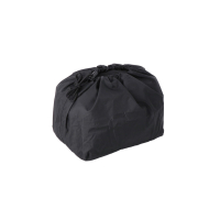 Torba Wewnętrzna Do Torby Pro Plus Tail Bag Sw-Motech Wodoodporna Black