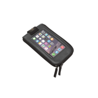 Torba Na Smartfon Sw-Motech Legend Gear Smartphone Bag La3 Black