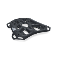 Stelaż Pod Bagaż Centralny Adventure-Rack Sw-Motech Moto Morini X-Cape 650 (21-)