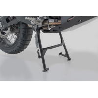 Podstawa Stopka Centralna Sw-Motech Ducati Desertx (22-)