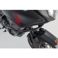 Crashbar/Gmol Sw-Motech Honda Xl750 Transalp (22-)