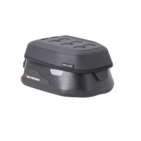 Tankbag Pro Micro Wp Sw-Motech Waterproof 4 L