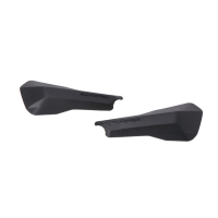 Osłona Dłoni Zestaw Sport Kit Honda Cb750 Hornet (22-) Black