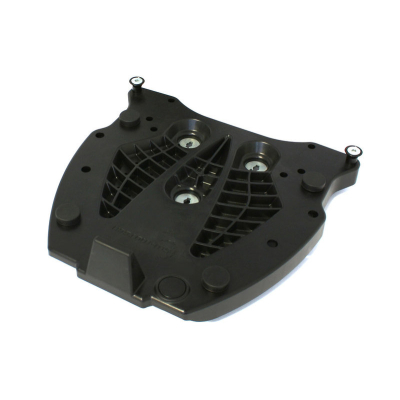 Płyta Montażowa Do Alu-Rack Pod Kufer Centralny Givi Monolock Adapter Plate Sw-Motech
