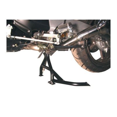 Podstawa Stopka Centralna Sw-Motech Yamaha Bt 1100 Bulldog (02-05) Black