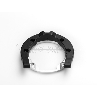 Tankring Ion Sw-Motech Bez Śrub Italo Models Black