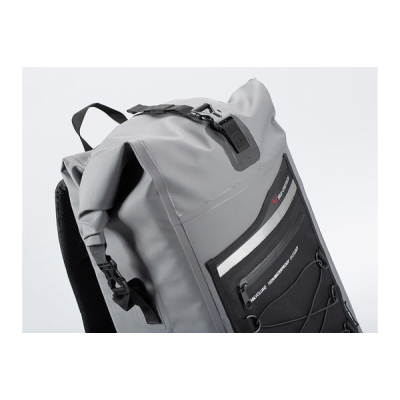 Torba/Plecak Sw-Motech Drybag 300 Wodoodporna Grey 30l