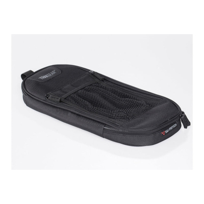 Torba Wewnęrzna Sw-Motech Na Pokrywę Kufra Bocznego Trax Adv Black