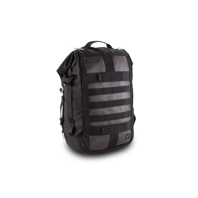 torba sw-motech