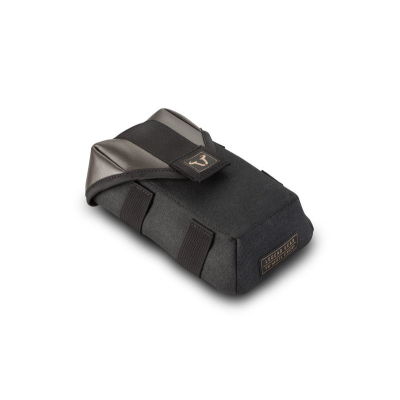 Torba Akcesoryjna Legend Gear Sw-Motech Accessory Bag La1 Brown 08l