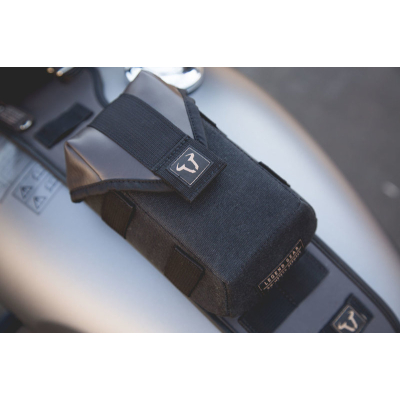 Torba Akcesoryjna Legend Gear Sw-Motech Accessory Bag La1 Brown 08l