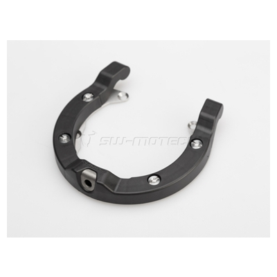 Tankring Ion Sw-Motech Yamaha Yzf-R1/R3 (15-) Mt-10 (16-) Black