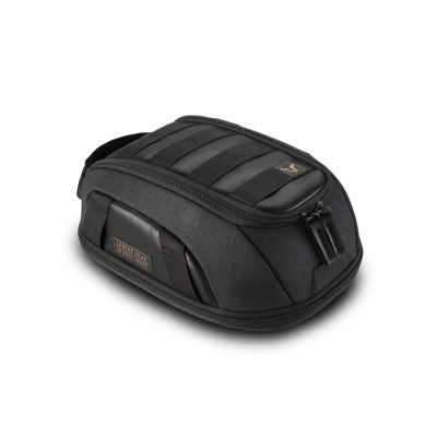 tank bag sw-motech