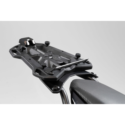 Płyta Montażowa Do Street-Rack Pod Kufer Centralny Shad 2 Adapter Plate Sw-Motech