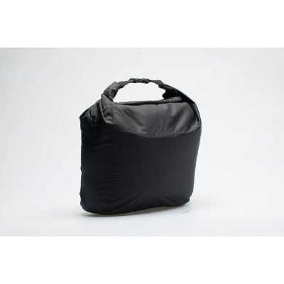 Torba Wewnętrzna Do Sakwy Legend Gear Ls1/Lc1 Sw-Motech Wodoodporna Black
