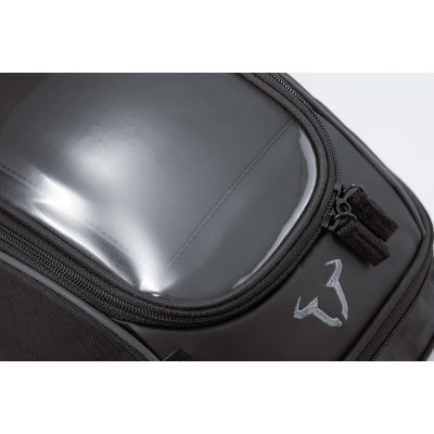 Tankbag Sw-Motech Ion One Black 5-9l