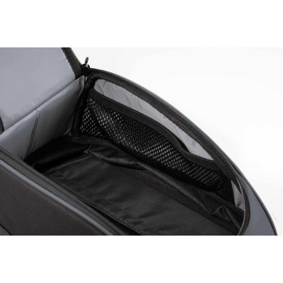 Tankbag Sw-Motech Ion One Black 5-9l