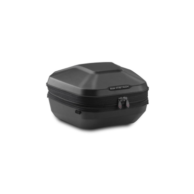 Zestaw Kufra Centralnego Urban Abs Sw-Motech Bmw F 900 R / Xr (19-) Black 16-29l