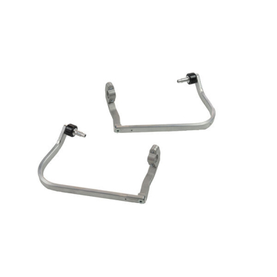 Osłony Dłoni Sw-Motech Bmw R Ninet Models (16-) Black
