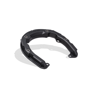 Tankring Pro Sw-Motech Bmw Models Bez Śrub Black