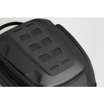 Tankbag Sw-Motech Pro Sport Black/Grey 12-17l