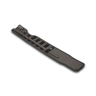 Zestaw Torba Akcesoryjna La2 I Pas Na Zbiornik Sla Sw-Motech Triumph Models (04-) Brown