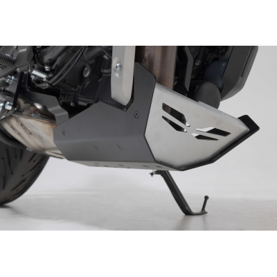 Osłona Silnika Płyta Pod Silnik Sw-Motech Yamaha Mt-07 (20-)