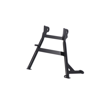 Podstawa Stopka Centralna Sw-Motech Honda Xl125v Varadero (04-08) Black
