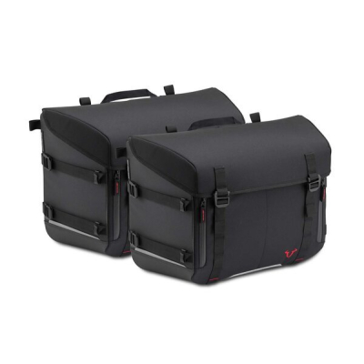 Zestaw Sakw Bocznych Sysbag Sw-Motech Ktm 1290 Super Adventure (21-)
