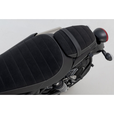 Zestaw Sakwa I Stelaż Legend Gear Lc Sw-Motech Triumph Street Cup/Scrambler/Twin (16-)