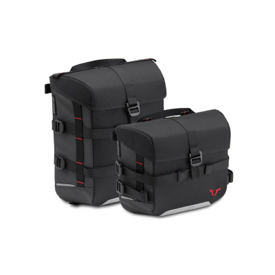 Zestaw Sakw Bocznych Sysbag 15/10 Sw-Motech Honda Cmx1100 (20-)