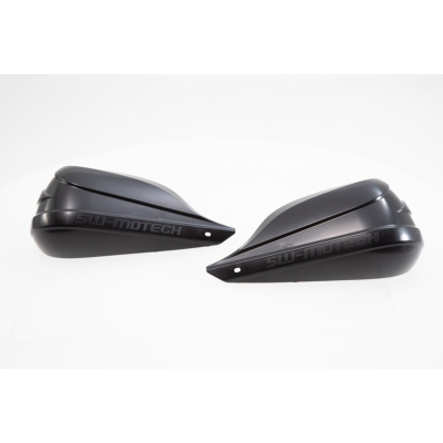 Osłony Dłoni Bbstorm Sw-Motech Triumph Trident 660 (21-) Black