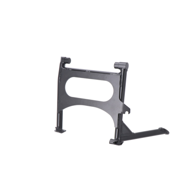 Podstawa Stopka Centralna Sw-Motech Honda Xl1000v Varadero (01-11) Black