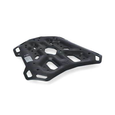 Stelaż Pod Bagaż Centralny Adventure-Rack Sw-Motech Moto Morini X-Cape 650 (21-)