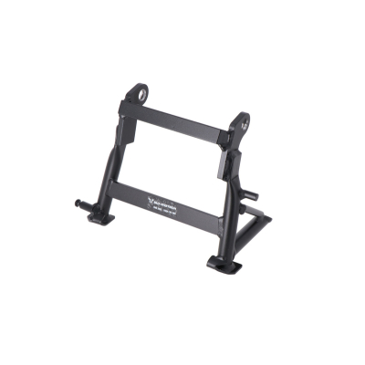 Podstawa Stopka Centralna Sw-Motech Yamaha Mt-01 (04-10)