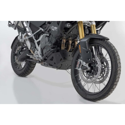Osłona Silnika Płyta Pod Silnik Sw-Motech Triumph Tiger 1200 Models (22-)