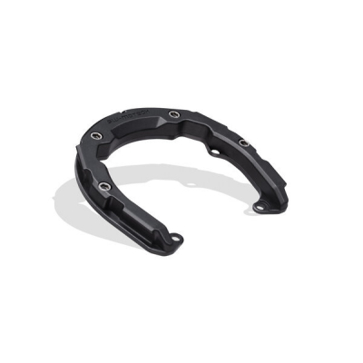 Tankring Pro Sw-Motech Bmw R 1300 Gs (23-) R 1300 Gs Black
