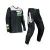 komplet leatt Moto Ride 3.5