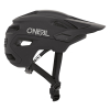 Kask na rower Oneal
