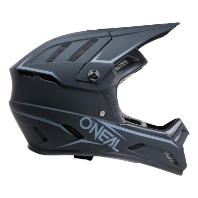 Kask MTB O'Neal