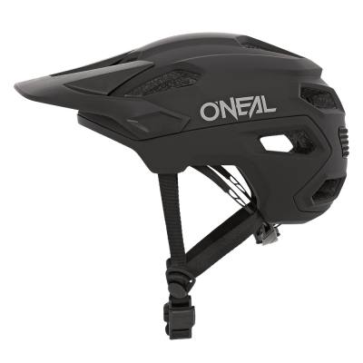 Kask na rower Oneal Trailfinder