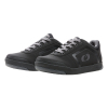 Buty na rower O'Neal Pinned Flat
