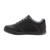Buty MTB O'Neal PINNED FLAT czarne V.22