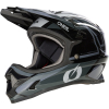 Kask O'Neal Sonus Split